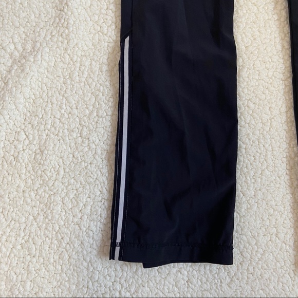 Zella Pants - Picture 3 of 6